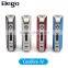 Innokin Box Mod Variable Wattage Mod E Cigarette Cool Fire IV 2000 Mah