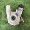 Новый BV40 Turbo для двигателя JMC LuFeng X8 2.0 54409700045 1118300ENA турбокомпрессор