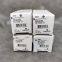 air conditioning unit refrigeration accessories X-28894-70001 ASC2 ASC4 AMG