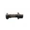 Sinotruk Howo Truck Spare Parts Suppliers Truck Engine Transmission  Cab Parts 810W45501-0175 Wheel Bolts (M22 One Point F