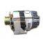 VG10950940012 SINOTRUK HOWO A7 Truck Spare Parts Engine Parts Wd615 Howo A7 Alternator Price