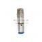 China Heavy Truck Sitrak MAN MC11/MC13 Ensamblaje del motor 200V98181-6018 Conector recto de rosca Ng12m16x1,5