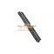 China Factory Direct Sales SINOTRUK SITRAK C7H/T7H/T5G Cabin Parts 810W26488-0032 Right Bracket