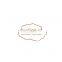 Upper Cover Seal Gasket VG1099040018 for Sinotruk Shacman Truck Spare Parts