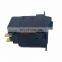 WEICHAI Engine Shacman F2000 L3000 M3000 F3000 X3000 X6000 Truck Spare Parts 81.25505.6280 Inter-Axle Differential Rocker Switch