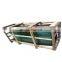 China Original Shacman F2000/L3000/M3000/F3000/X3000 Piezas de repuesto para camiones 81624500052 Parabrisas