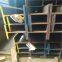 Hot-rolled British Standard H-beam UB406*140*39/12m S355J0/JR spot goods