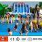 high quality portable pool heater cheap massage furniture