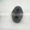 Atlas 1619646700 coupling element air compressor spare parts 1619646700 high quality