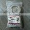Gardner Denver Air Compressor High quality Cover 2118343 Cover for wholesale