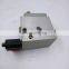 Ingersoll-Rand 47549197001 control valve industrial air compressor spare parts high quality