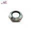 TMR-C-2PIN 1-wire Dallas Key Reader iButton Probe GPS Device Access Control with 2pin