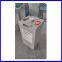 Yin Shan DETA Battery 2VEG800 Power System UPS Energy Storage 2V800AH Battery SILVERFIR