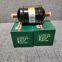 HongSen BFK type Filtre bidirectionnel BFK164.BFK164S.BFK165.BFK165S