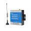 Up to 3000 Authorized Users RTU5025 4G Gate Opener  for Parking Places