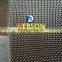 senke Mineral powder stainless steel sieve mesh