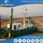 High-Performance Watermaster, Amphibious Multipurpose Dredger for Shallow Water Needs