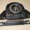 Other performance parts Bus for sale drive shaft center support bearing 2241-00026 drive shaft support