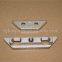 Original 6100-06235 ZK6129H bus body parts kits Outward-swing Door Lock Stopper Assy for bus