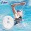 ABS Training Count Current Jet for Spa Pools for Endless Swimmers Plastic Swim Jet for Swimming Pool