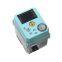 Factory price Swimming Pool Accessories Intelligent Automatic Backwash Valve Pool Sand Tank Filter