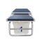 PIKES Pool Departure Competition Jumping Platform Standard Starting Block Stainless Steel Pool Platform