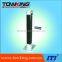 types car jack trailer car jack
