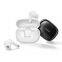 (2024 Release) | True Wireless Bluetooth 5.2 Earbuds with Alexa, audio personalization, multipoint, 20H battery with charging case, fast charging, sweat resistant