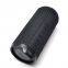 Outdoor wireless speaker mobile computer bass speaker support TF card 5w*2