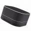 cheap promotional cube led light portable mini wireless speaker