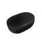 Comfortable Dual Microphone Button Earphone Operation HIFI Sound Earphone Earphone Voice Assistant Earbuds