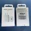 25W 45W PD adapter wall charger type c US EU uk plug adaptor Super Fast Charger for Samsung Galaxy S21 S22 S23 s24 ultra Note20