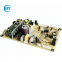 SMT DIP Electronic PCBA One-Stop Service Manufacturer in China