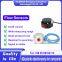 Gas Roots (Waistwheel) Flow Sensor Oil and Gas Recovery Online Detection Gas Waistwheel Flow Meter