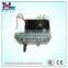 Shade Pole Motor (For BBQ Machine) (sp6015)