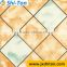 300x300 discontinued kitchen floor ceramic tiles