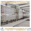 KINGSUN Quartz Stone Oven /Artificial stone slab Vertical Thermal Solidifying Kiln with good quality