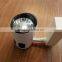 LED Track Light