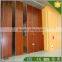 Soundproof guangzhou movable partition wall for hotel