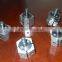 cable wire welding machine mould / drawing mould