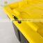 Multi Size high technology	storage boxes outdoor