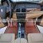 3D car mat hot sale car mat non slip