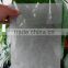 fiberglass chopped strand mat ,fiberglass mat fabric factory in china