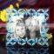 Hot sale 1.3mm /1.5mm /1.8mm/2.0mm clear sheet glass photo framed glass