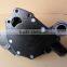 wholesale 6209-61-1100 6206-61-1505 excavator water pump 6D95L
