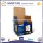 Alibaba Powerful Carton Box Manufacturers custom made Corrugated Carton box                        
                                                Quality Choice