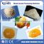 Automatic Bread Pellet Production Line