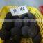 Professional manufacturer briquet-making machine/ball press machine