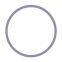 03 for Mocom Exacta chamber gasket Autoclave sterlization door gasket replacement seal o- ring Chamber accessories and tools