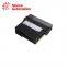 AB 1757-FFLD2 Módulo de interfaz de Foundation Fieldbus
